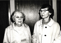 Photo only available in the library
